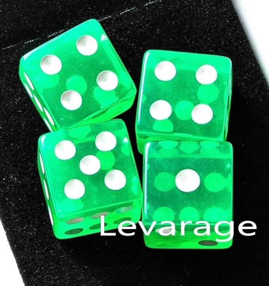 サイコロ依頼専用ページ Amazon | Levarage 0034 6個 サイコロ 12mm四方 さいころ dice